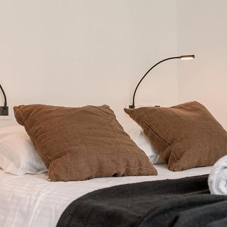 Lovely Apartment In The Centre Of Gent Eksteriør billede
